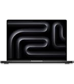 【新品未開封】MacBook Pro 16インチ M4 Pro48GB 1T Amazon.com: Apple 2024 MacBook Pro with Apple M4 Pro Chip, 16-inch